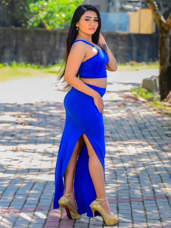 Siliguri Escorts