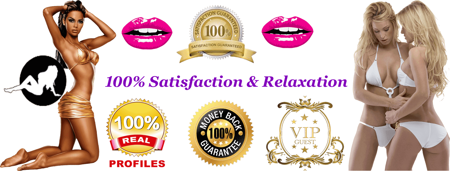 Siliguri Escort Girl